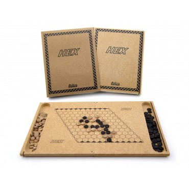 Hex