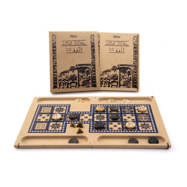 Preços baixos em Jogo de Tabuleiro de Xadrez 2 Jogadores Jogos tradicionais  e de tabuleiro de Fabricação Contemporânea