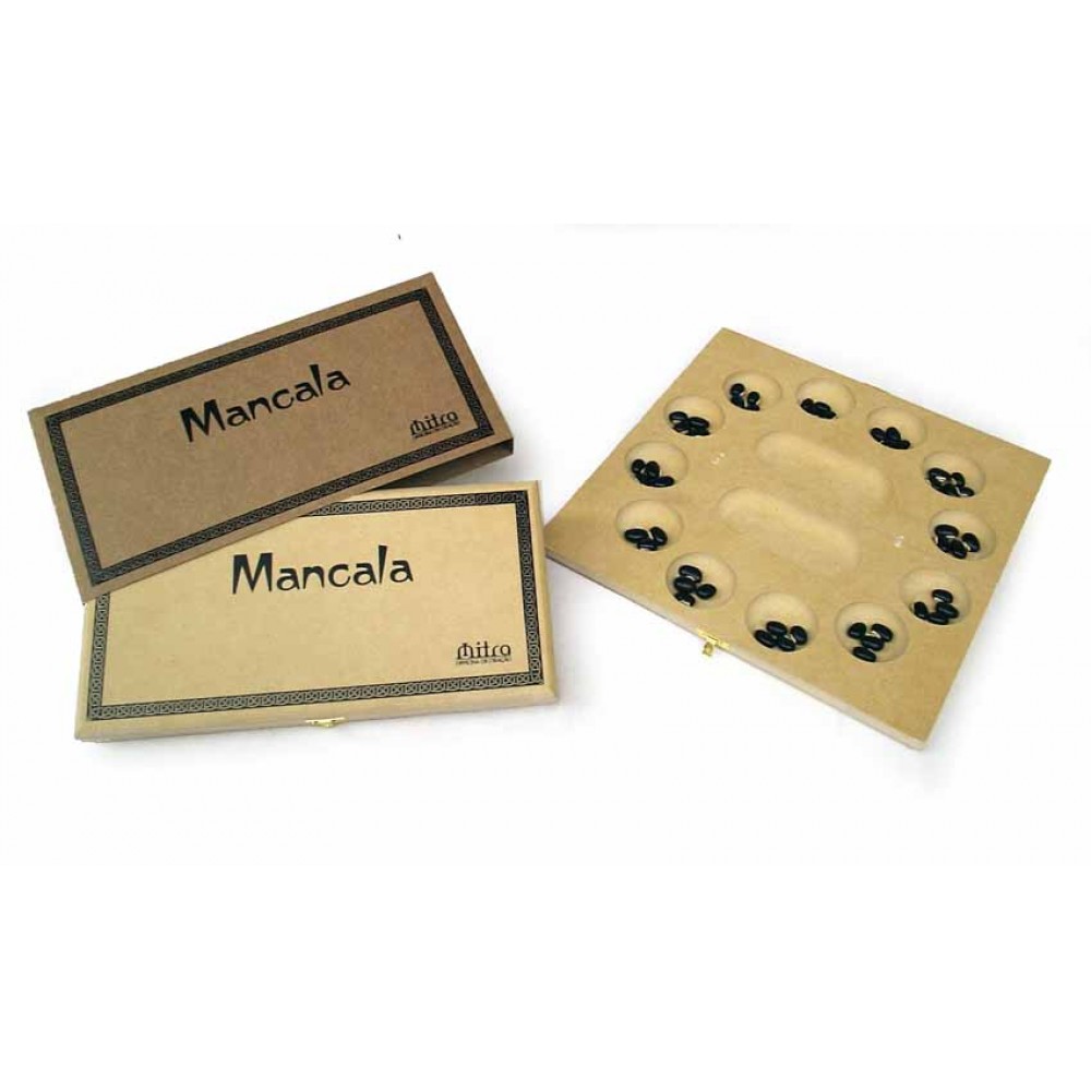 Mancala 