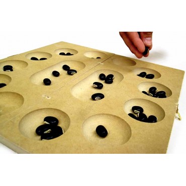 Mancala 