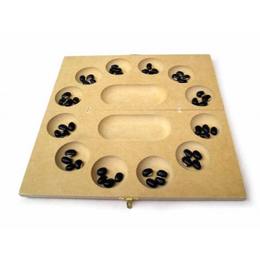 Mancala 
