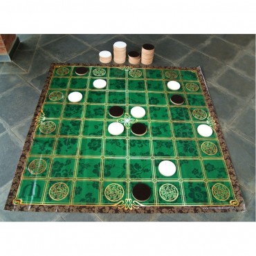 Reversi Gigante 
